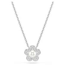Load image into Gallery viewer, Ariana Grande x Swarovski Set
