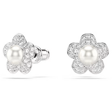 Load image into Gallery viewer, Ariana Grande x Swarovski Set