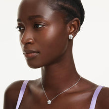 Load image into Gallery viewer, Ariana Grande x Swarovski Set