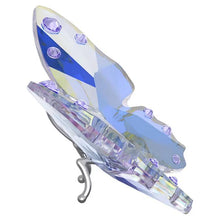 Load image into Gallery viewer, Dragonfly Capsule: Butterfly