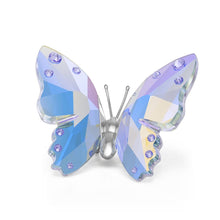 Load image into Gallery viewer, Dragonfly Capsule: Butterfly