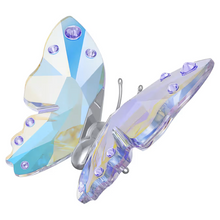 Load image into Gallery viewer, Dragonfly Capsule: Butterfly