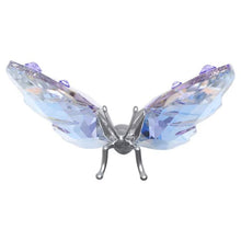 Load image into Gallery viewer, Dragonfly Capsule: Butterfly