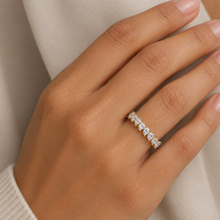 Load image into Gallery viewer, Elara Ring
