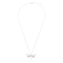 Load image into Gallery viewer, Ariana Grande x Swarovski Pendant and Brooch