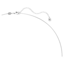 Load image into Gallery viewer, Ariana Grande x Swarovski Pendant and Brooch