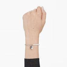 Load image into Gallery viewer, Swan Bracelet