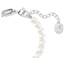 Load image into Gallery viewer, Swan Bracelet