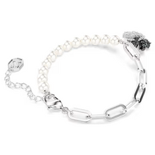 Load image into Gallery viewer, Swan Bracelet