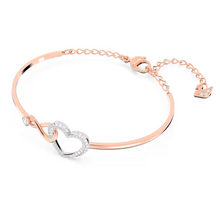 Load image into Gallery viewer, Hyperbola Bangle