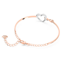 Load image into Gallery viewer, Hyperbola Bangle