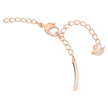 Load image into Gallery viewer, Hyperbola Bangle
