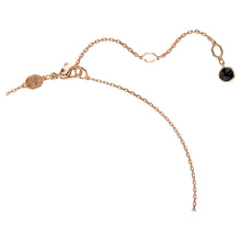 Load image into Gallery viewer, Swan Pendant (Small)