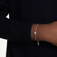 Load image into Gallery viewer, Una Angelic Bracelet