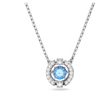 Load image into Gallery viewer, Una Necklace