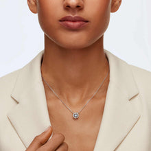 Load image into Gallery viewer, Una Necklace