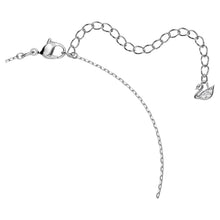 Load image into Gallery viewer, Una Necklace