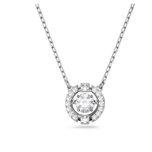 Load image into Gallery viewer, Una Necklace