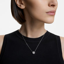 Load image into Gallery viewer, Una Necklace