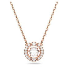 Load image into Gallery viewer, Una Necklace