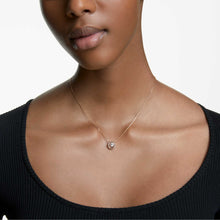Load image into Gallery viewer, Una Necklace