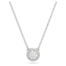 Load image into Gallery viewer, Una Pendant