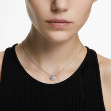 Load image into Gallery viewer, Una Pendant
