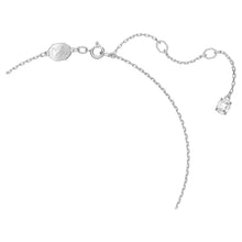 Load image into Gallery viewer, Una Pendant