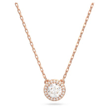 Load image into Gallery viewer, Una Pendant