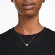 Load image into Gallery viewer, Una Pendant
