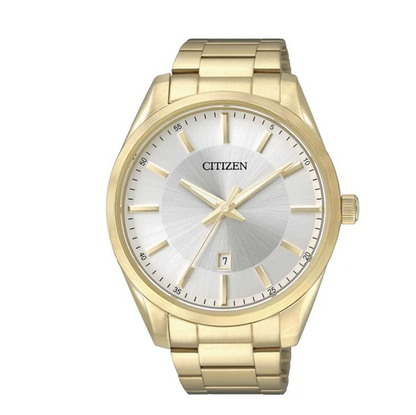 Citizen watch 1032 price new arrivals - Main Image