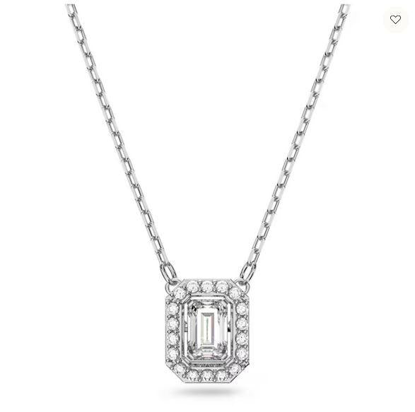 Swarovski necklace sale au