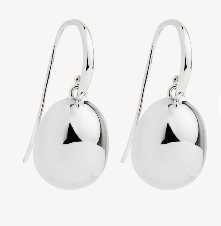 Najo earrings sale Clearance