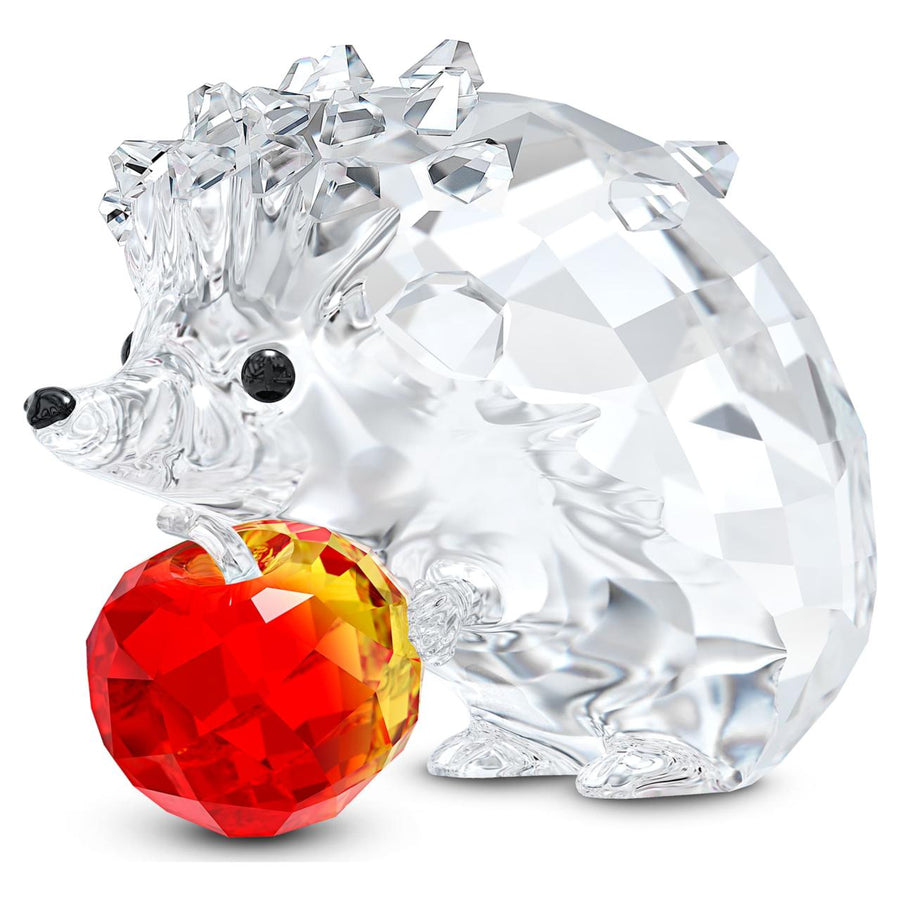 Swarovski Crystal