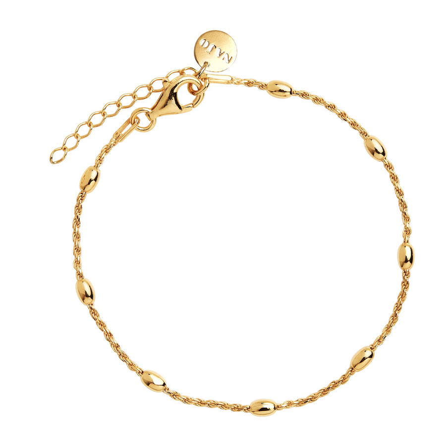 Bangles and Bracelets