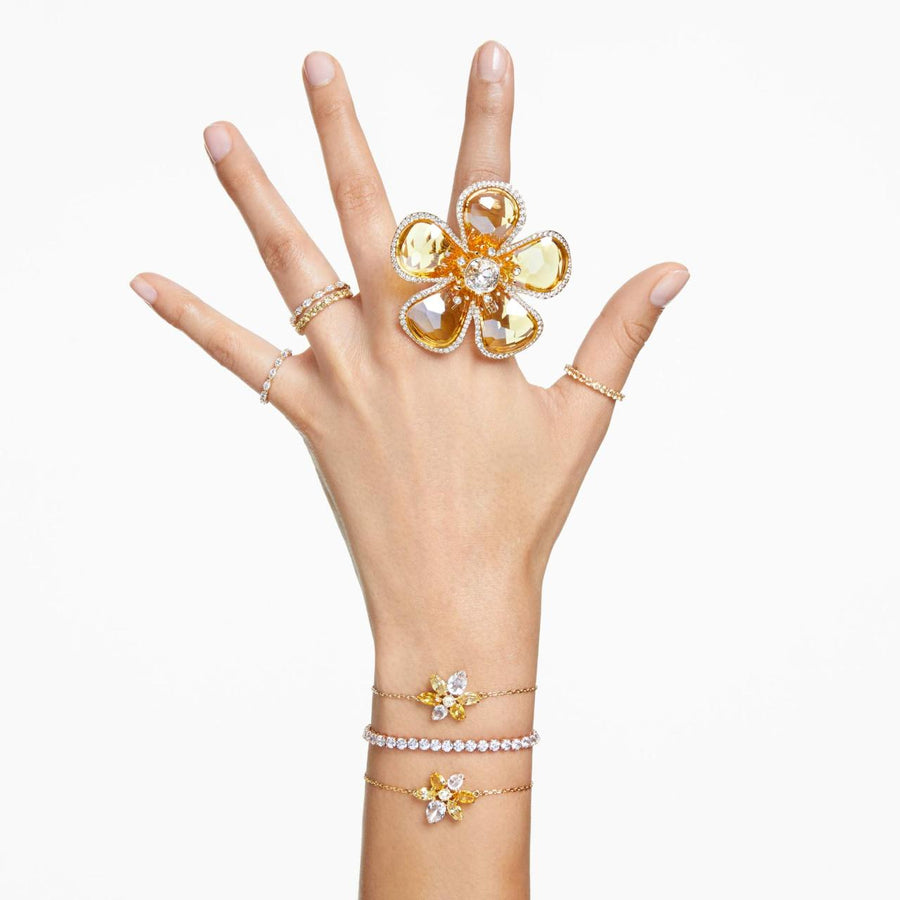 Swarovski Jewellery