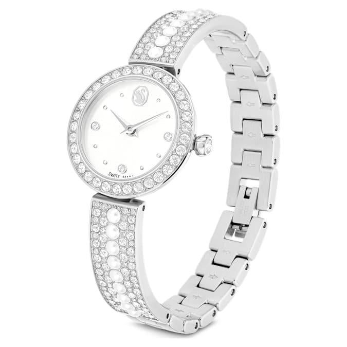 Swarovski Watches