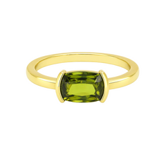 Daenerys Ring