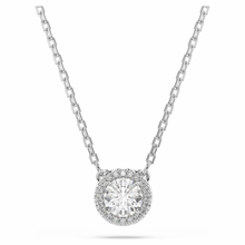 Load image into Gallery viewer, Swarovski Una Pendant - 5636264
