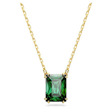 Load image into Gallery viewer, Swarovski Stilla Pendant - 5677141
