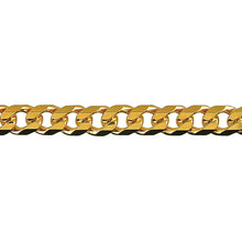 Load image into Gallery viewer, 001-011-00314.jpg

