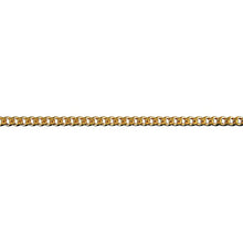 Load image into Gallery viewer, 001-015-00177-2.jpg
