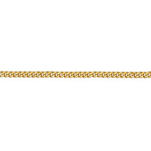 Load image into Gallery viewer, 001-015-00276-2.jpg
