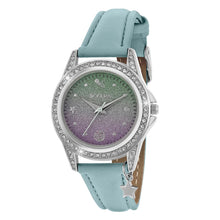Load image into Gallery viewer, 001-019-00951.jpg
