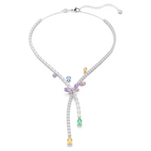 Load image into Gallery viewer, 001-022-01086.png
