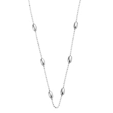 Load image into Gallery viewer, NAJO Acapulco Asp Necklace (45cm) - N3223-45
