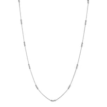 Load image into Gallery viewer, Najo Halcyon Chain Necklace
