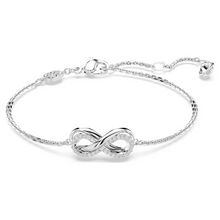 Load image into Gallery viewer, Swarovski Hyperbola Bracelet - 5679664
