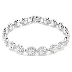Una Angelica Bracelet