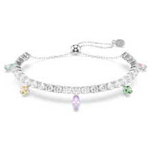 Load image into Gallery viewer, Swarovski Ariana Grande x Swarovski Bracelet - 5742463

